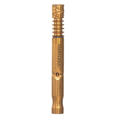 Dynavap M AuruM Vaporizer - UK